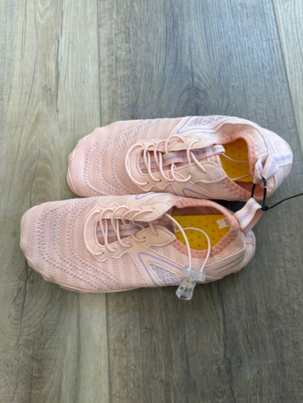 Women's Barefoot Running Shoes Size 37